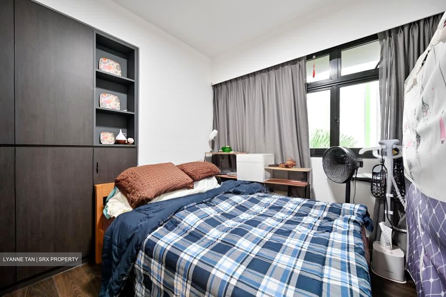Blk 108A Alkaff Oasis (Toa Payoh), HDB 2 Rooms #593122921